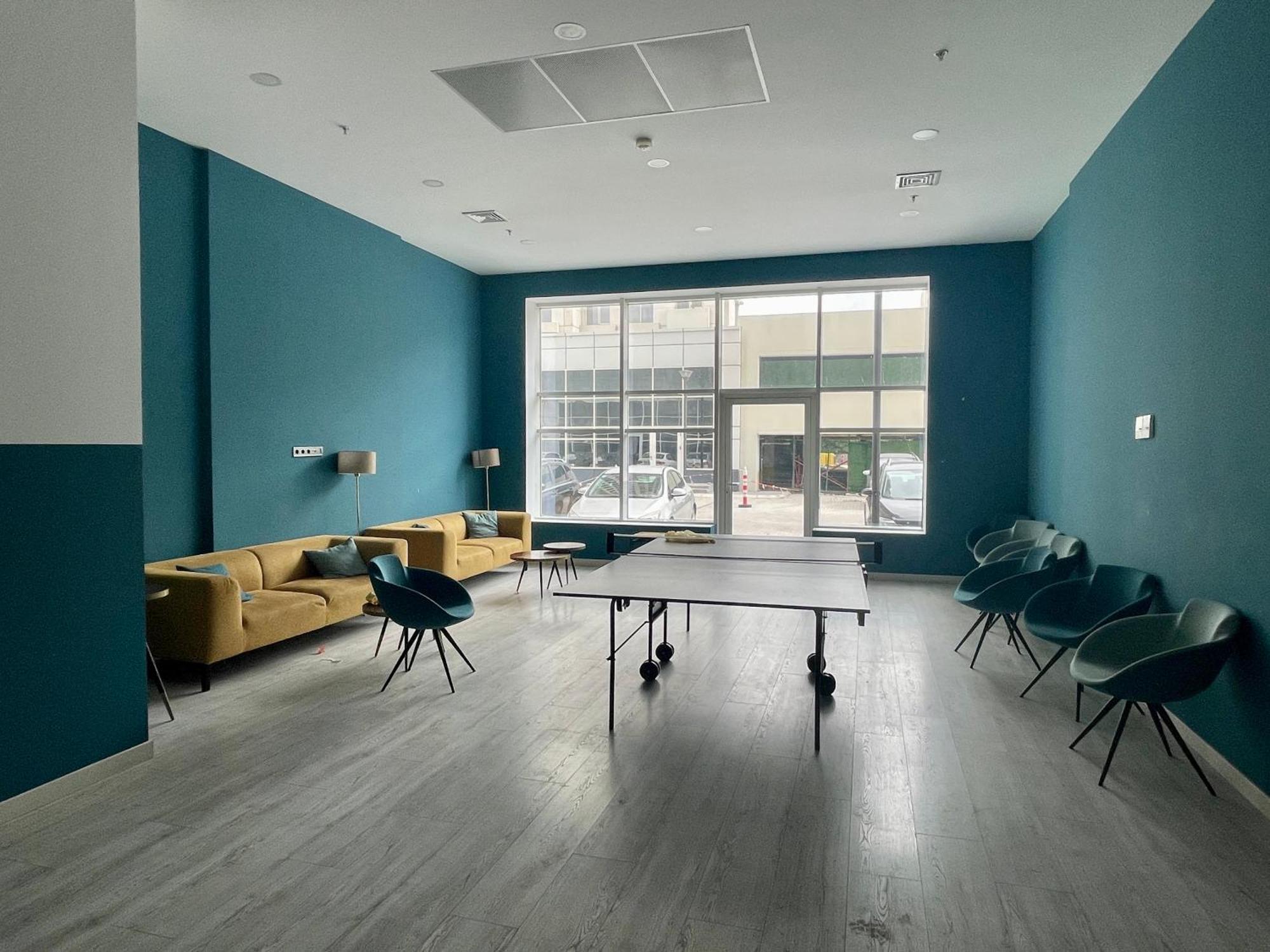 Cevahir City Life Luxury Apartments سكوبجي المظهر الخارجي الصورة