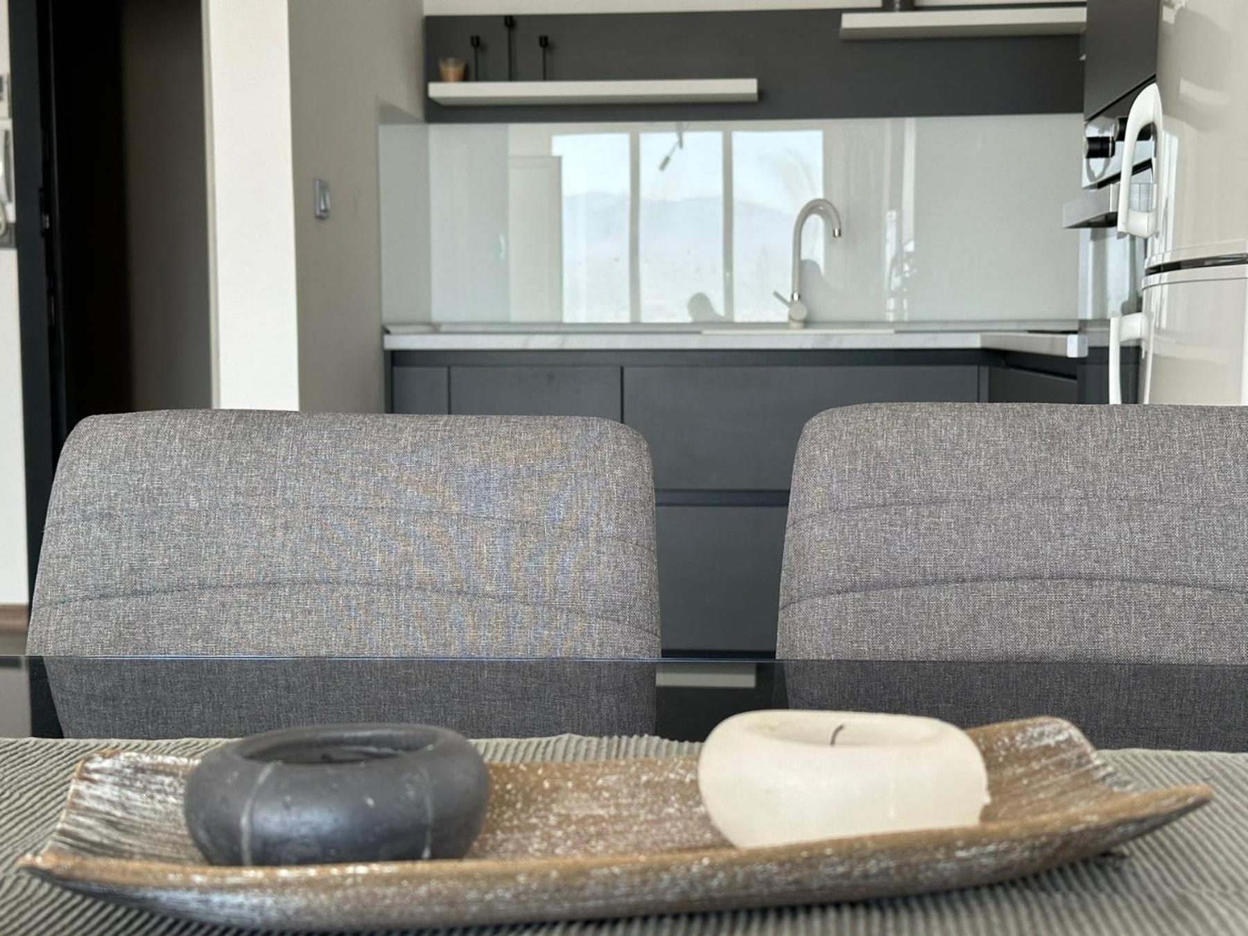 Cevahir City Life Luxury Apartments سكوبجي المظهر الخارجي الصورة
